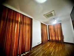 Heritage View (D5), Condominium #577089661
